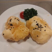 CANTON8 銀座店 - 