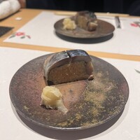 お料理 真 - 