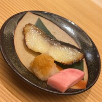 美登利 昌 成城店 - 