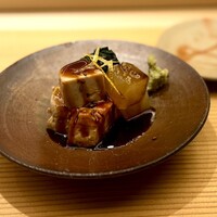 美登利 昌 成城店 - 