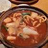 山本屋総本家 名鉄店