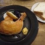 ラ・レプブリック - 