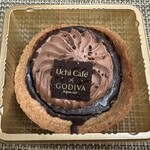 LAWSON - 料理写真: