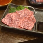 焼肉くろちゃん - 