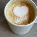 イート グッド プレイス - 