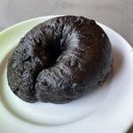 イート グッド プレイス - 