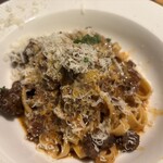 まちのバル＋ビストロ Shuval - 