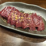 焼肉くろちゃん - 