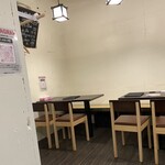 やきとり31 - 