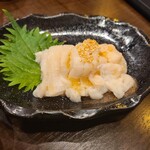 焼肉くろちゃん - 