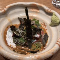田中田 西麻布店 - 