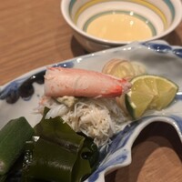田中田 西麻布店 - 