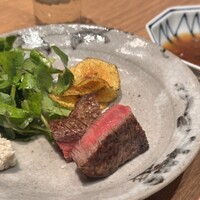 田中田 西麻布店 - 