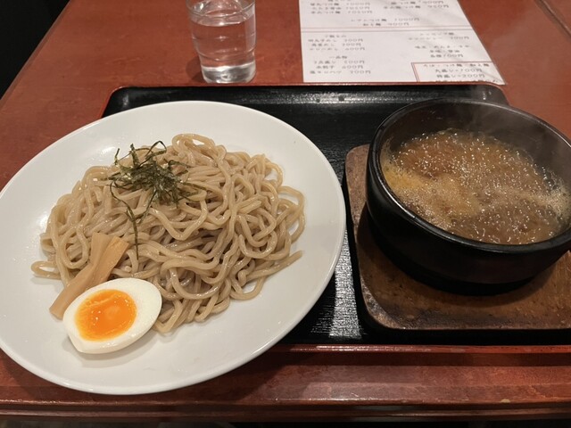 Shomaru Ibaraki Ten photo 5