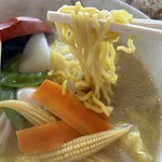 Okura Yama Myunhen Ohashi Ten - 