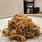 中国料理 川 - 