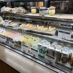 イート グッド プレイス - 