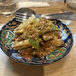 中国郷菜 壺厨天 - 