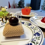 Masahiko Ozumi Paris - 