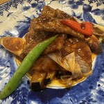 中国料理 川 - 