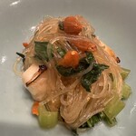 中国料理 川 - 
