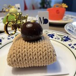 Masahiko Ozumi Paris - 