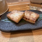 中国郷菜 壺厨天 - 