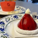 Masahiko Ozumi Paris - 