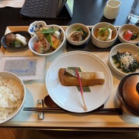 ラ ベデュータ - 
