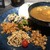 MAGALIE - 料理写真: