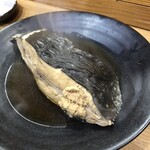 旬菜人 おしどり - 