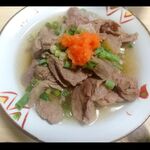 いまきん食堂 - 