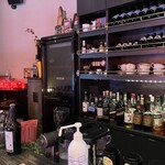 マッシュルーム - 