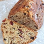 ベーカリー エピー - 