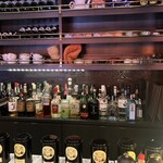 マッシュルーム - 