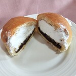 ベーカリー エピー - 