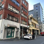 ピッツェリア イル・タンブレッロ - 