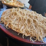 なかや 桑風庵 本店 - 