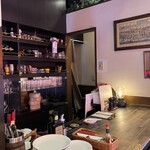 マッシュルーム - 