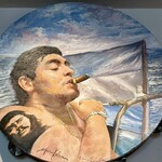 ピッツェリア イル・タンブレッロ - 