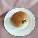 ベーカリー エピー - 