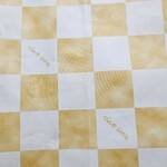 クラブハリエ B-スタジオ 横浜高島屋店 - 