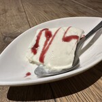 ピッツェリア イル・タンブレッロ - 