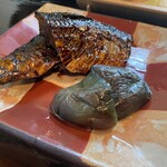 なかや 桑風庵 本店 - 