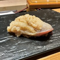 銀座 よこ田 - 