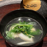 日本料理 寺田 - 