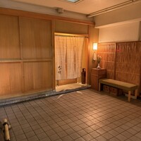 日本料理 寺田 - 