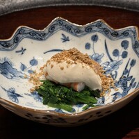 日本料理 寺田 - 