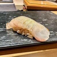 銀座 よこ田 - 