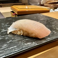 銀座 よこ田 - 